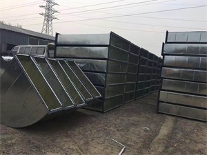 通风蜜桃APP下载网站
