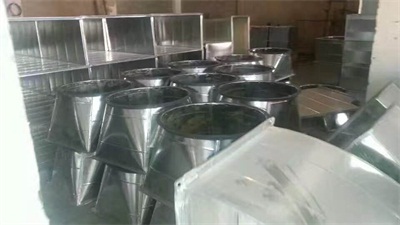 蜜桃91在线视频罩生产厂家