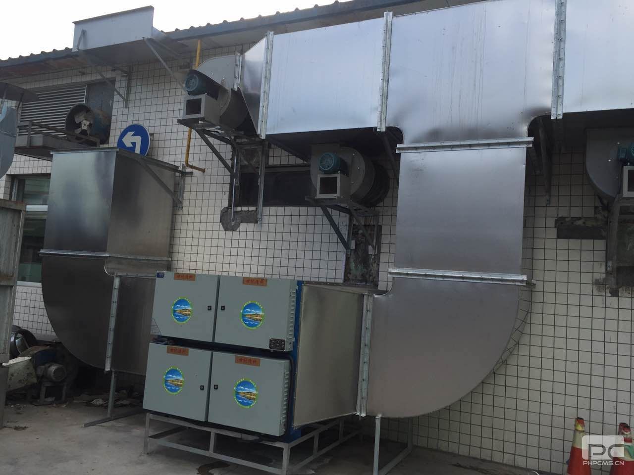 济南通风蜜桃APP下载网站工程