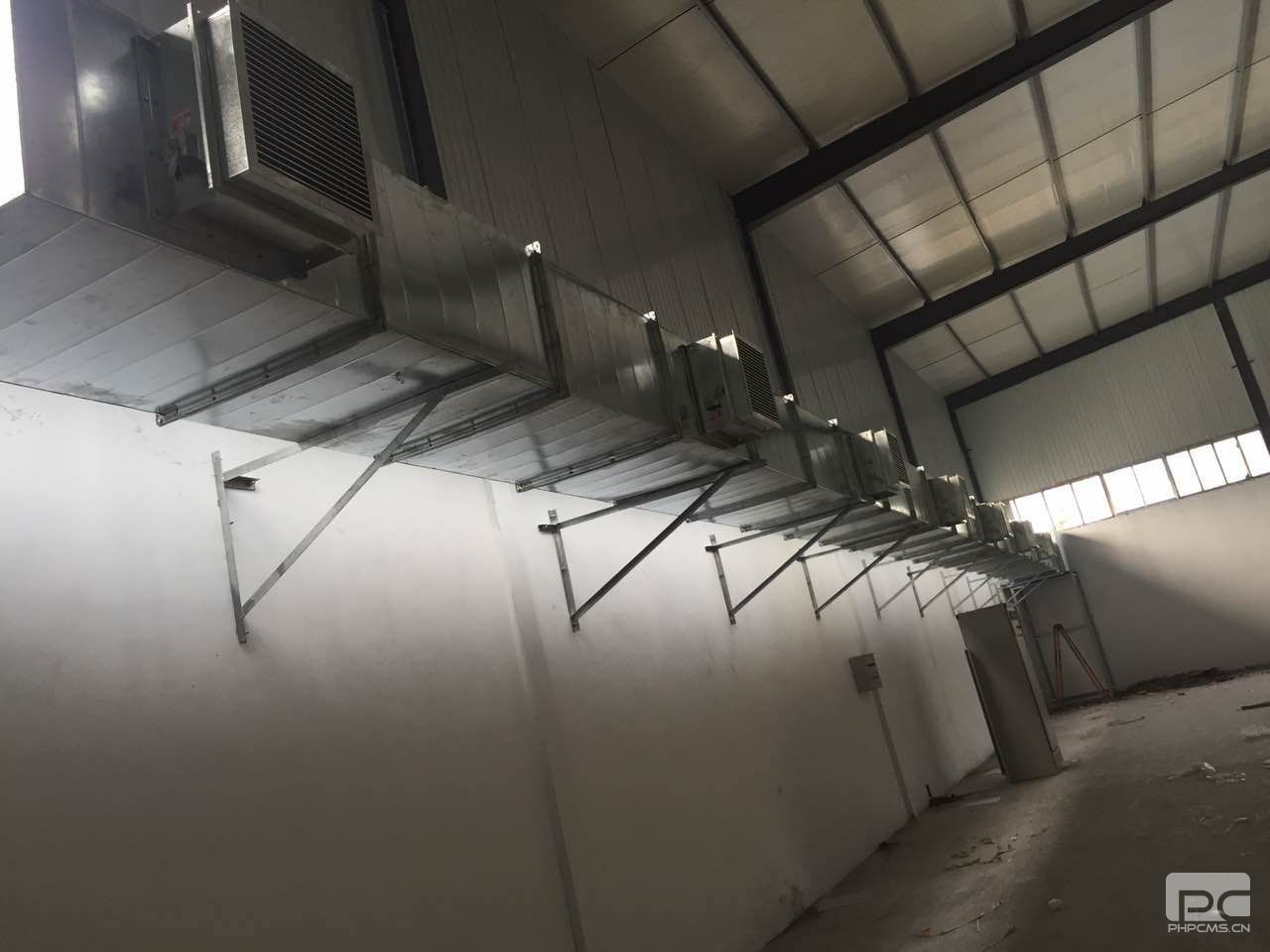 济南通风蜜桃APP下载网站工程