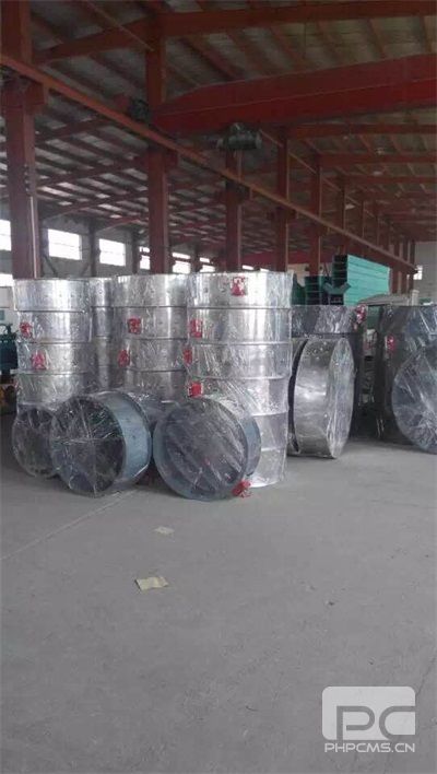 济南通风蜜桃APP下载网站工程