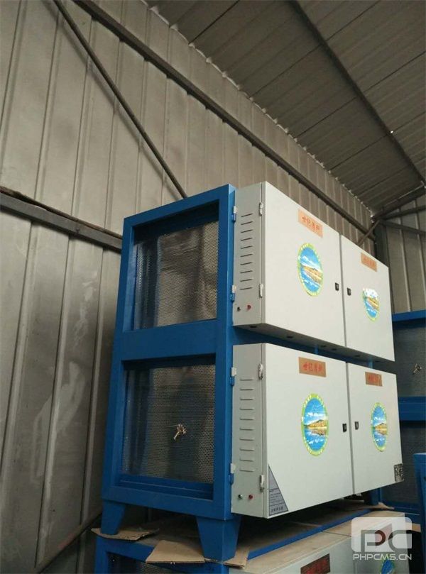 济南通风蜜桃APP下载网站工程