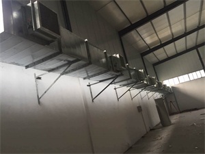 济南通风蜜桃APP下载网站工程