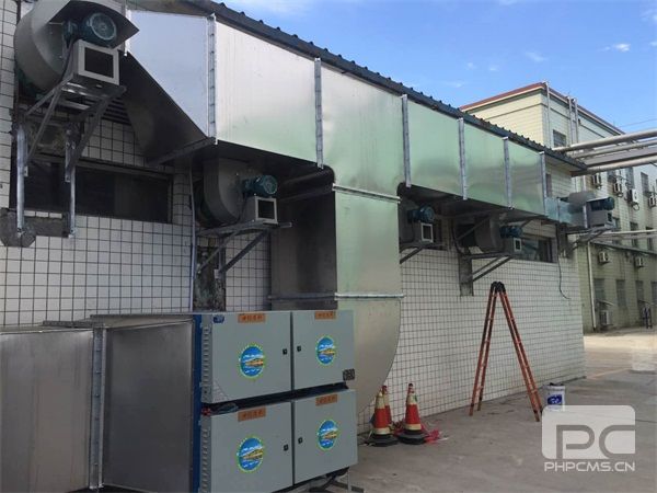济南通风蜜桃APP下载网站工程