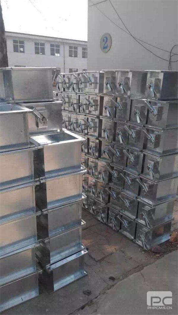 济南通风蜜桃APP下载网站工程