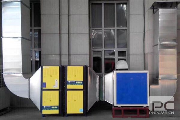 济南通风蜜桃APP下载网站工程