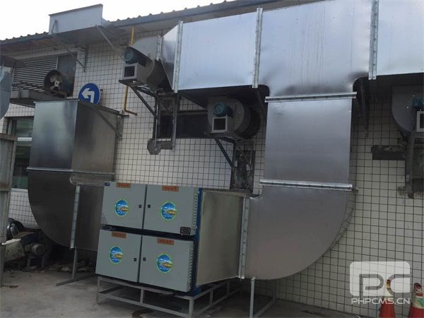 济南通风蜜桃APP下载网站工程