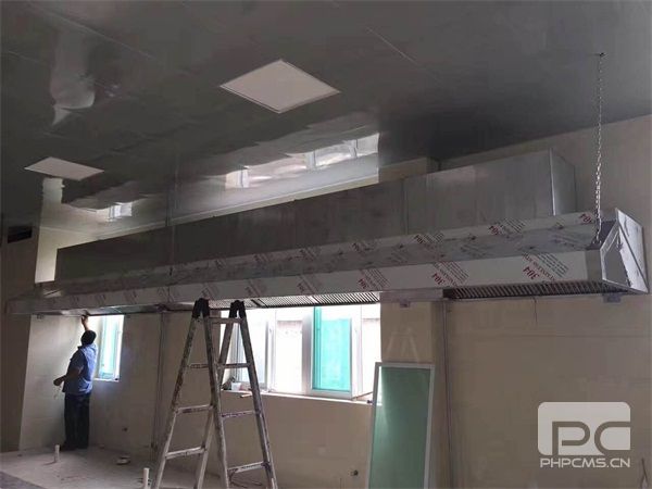 济南通风蜜桃APP下载网站工程