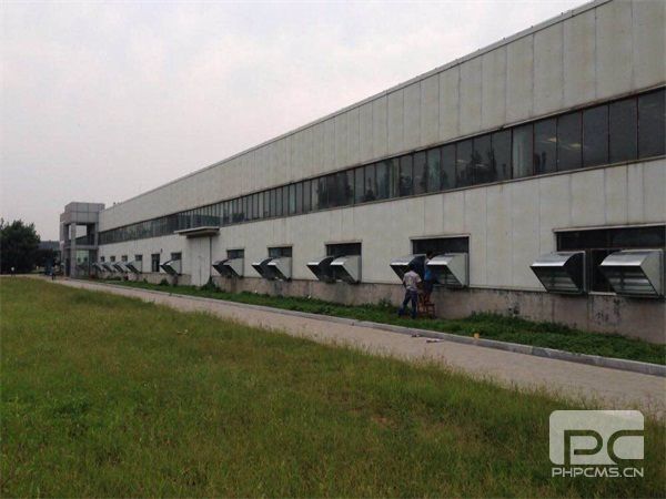 济南通风蜜桃APP下载网站工程哪家好