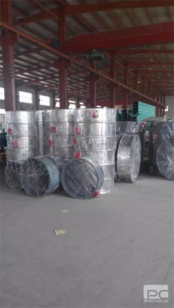山东通风蜜桃APP下载网站加工哪家好