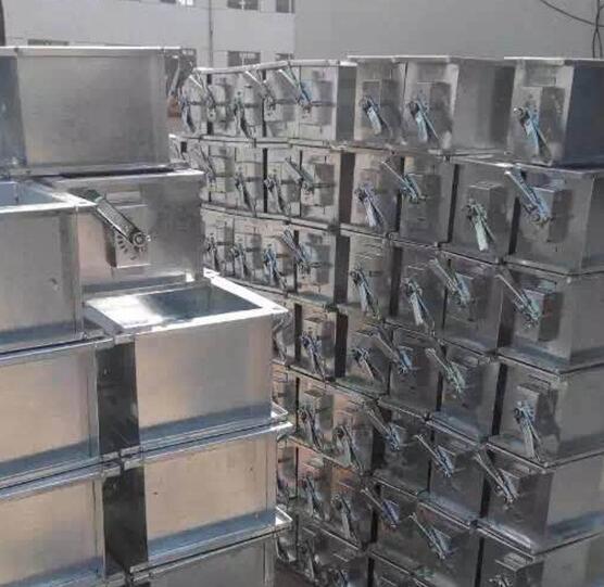 山东通风蜜桃APP下载网站加工