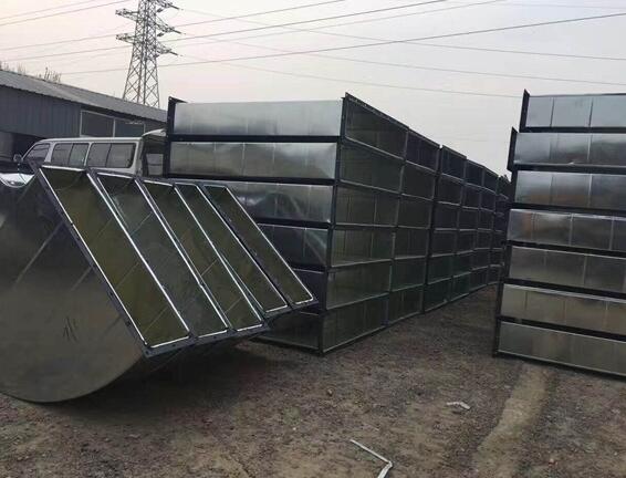 山东通风蜜桃APP下载网站加工