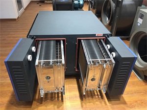 山东通风蜜桃APP下载网站加工