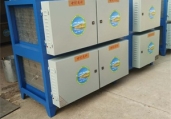 济南通风蜜桃APP下载网站加工制作基础了解一下