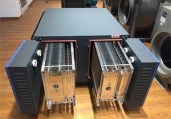 山东通风蜜桃APP下载网站加工完成后的保护方法！