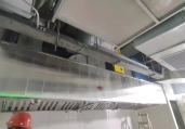 通风蜜桃APP下载网站加工展开下料的方式有哪些？